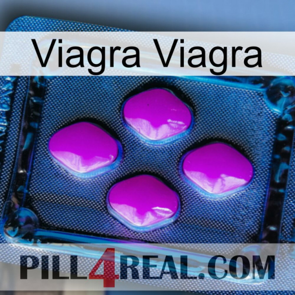 Viagra Light 04.jpg